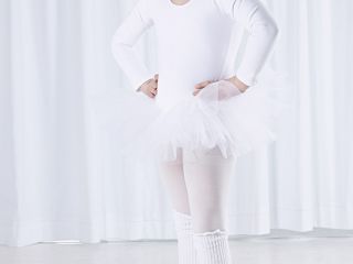 Ballettschule18