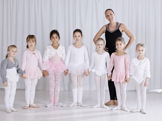 Ballettschule3