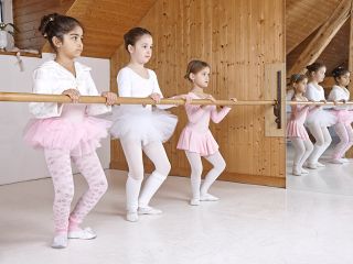 Ballettschule4